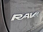Used 2024 TOYOTA RAV4 XLE in JACKSONVILLE, FLORIDA (Photo 15)