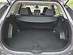 Used 2024 TOYOTA RAV4 XLE in JACKSONVILLE, FLORIDA (Photo 17)