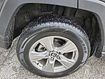 Used 2024 TOYOTA RAV4 XLE in JACKSONVILLE, FLORIDA (Photo 19)