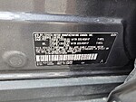 Used 2024 TOYOTA RAV4 XLE in JACKSONVILLE, FLORIDA (Photo 22)