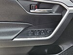 Used 2024 TOYOTA RAV4 XLE in JACKSONVILLE, FLORIDA (Photo 23)