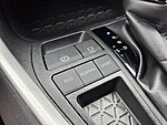 Used 2024 TOYOTA RAV4 XLE in JACKSONVILLE, FLORIDA (Photo 24)