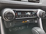 Used 2024 TOYOTA RAV4 XLE in JACKSONVILLE, FLORIDA (Photo 25)