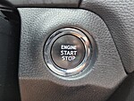 Used 2024 TOYOTA RAV4 XLE in JACKSONVILLE, FLORIDA (Photo 28)