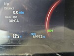 Used 2024 TOYOTA RAV4 XLE in JACKSONVILLE, FLORIDA (Photo 29)