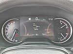 Used 2024 TOYOTA RAV4 XLE in JACKSONVILLE, FLORIDA (Photo 30)
