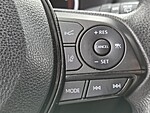 Used 2024 TOYOTA RAV4 XLE in JACKSONVILLE, FLORIDA (Photo 31)