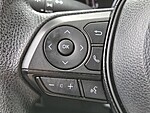 Used 2024 TOYOTA RAV4 XLE in JACKSONVILLE, FLORIDA (Photo 32)