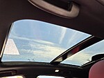Used 2024 INFINITI QX50 SPORT in JACKSONVILLE, FLORIDA (Photo 12)