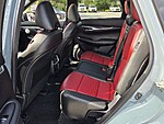 Used 2024 INFINITI QX50 SPORT in JACKSONVILLE, FLORIDA (Photo 13)