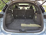 Used 2024 INFINITI QX50 SPORT in JACKSONVILLE, FLORIDA (Photo 17)