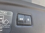 Used 2024 INFINITI QX50 SPORT in JACKSONVILLE, FLORIDA (Photo 18)