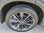 Used 2024 INFINITI QX50 SPORT in JACKSONVILLE, FLORIDA (Photo 19)