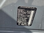 Used 2024 INFINITI QX50 SPORT in JACKSONVILLE, FLORIDA (Photo 23)