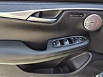 Used 2024 INFINITI QX50 SPORT in JACKSONVILLE, FLORIDA (Photo 24)