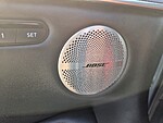 Used 2024 INFINITI QX50 SPORT in JACKSONVILLE, FLORIDA (Photo 25)