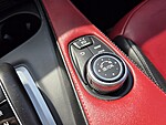 Used 2024 INFINITI QX50 SPORT in JACKSONVILLE, FLORIDA (Photo 26)