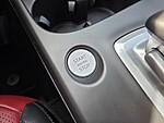 Used 2024 INFINITI QX50 SPORT in JACKSONVILLE, FLORIDA (Photo 27)