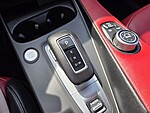 Used 2024 INFINITI QX50 SPORT in JACKSONVILLE, FLORIDA (Photo 28)