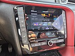 Used 2024 INFINITI QX50 SPORT in JACKSONVILLE, FLORIDA (Photo 29)