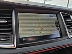 Used 2024 INFINITI QX50 SPORT in JACKSONVILLE, FLORIDA (Photo 30)