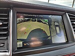 Used 2024 INFINITI QX50 SPORT in JACKSONVILLE, FLORIDA (Photo 31)