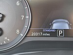 Used 2024 INFINITI QX50 SPORT in JACKSONVILLE, FLORIDA (Photo 32)