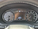 Used 2024 INFINITI QX50 SPORT in JACKSONVILLE, FLORIDA (Photo 33)