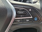 Used 2024 INFINITI QX50 SPORT in JACKSONVILLE, FLORIDA (Photo 34)
