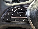 Used 2024 INFINITI QX50 SPORT in JACKSONVILLE, FLORIDA (Photo 35)