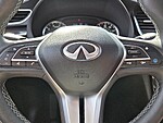 Used 2024 INFINITI QX50 SPORT in JACKSONVILLE, FLORIDA (Photo 36)