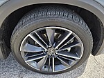 Used 2024 INFINITI QX50 SPORT in JACKSONVILLE, FLORIDA (Photo 9)
