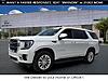 Used 2022 GMC YUKON SLT in JACKSONVILLE, FLORIDA