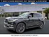 Used 2022 INFINITI QX80 PREMIUM SELECT in JACKSONVILLE, FLORIDA