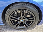 Used 2019 BMW 4 SERIES 440I GRAN COUPE in JACKSONVILLE, FLORIDA (Photo 10)