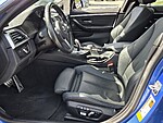 Used 2019 BMW 4 SERIES 440I GRAN COUPE in JACKSONVILLE, FLORIDA (Photo 11)