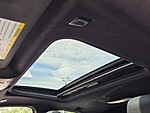 Used 2019 BMW 4 SERIES 440I GRAN COUPE in JACKSONVILLE, FLORIDA (Photo 12)