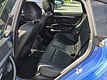 Used 2019 BMW 4 SERIES 440I GRAN COUPE in JACKSONVILLE, FLORIDA (Photo 13)