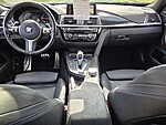 Used 2019 BMW 4 SERIES 440I GRAN COUPE in JACKSONVILLE, FLORIDA (Photo 14)
