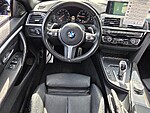 Used 2019 BMW 4 SERIES 440I GRAN COUPE in JACKSONVILLE, FLORIDA (Photo 15)