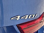 Used 2019 BMW 4 SERIES 440I GRAN COUPE in JACKSONVILLE, FLORIDA (Photo 16)