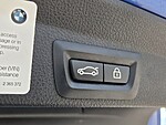 Used 2019 BMW 4 SERIES 440I GRAN COUPE in JACKSONVILLE, FLORIDA (Photo 18)