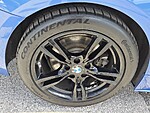 Used 2019 BMW 4 SERIES 440I GRAN COUPE in JACKSONVILLE, FLORIDA (Photo 20)