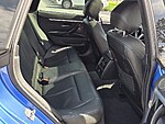 Used 2019 BMW 4 SERIES 440I GRAN COUPE in JACKSONVILLE, FLORIDA (Photo 21)