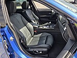 Used 2019 BMW 4 SERIES 440I GRAN COUPE in JACKSONVILLE, FLORIDA (Photo 22)