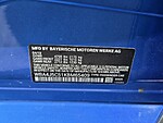 Used 2019 BMW 4 SERIES 440I GRAN COUPE in JACKSONVILLE, FLORIDA (Photo 23)