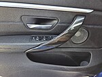 Used 2019 BMW 4 SERIES 440I GRAN COUPE in JACKSONVILLE, FLORIDA (Photo 24)