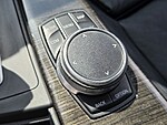 Used 2019 BMW 4 SERIES 440I GRAN COUPE in JACKSONVILLE, FLORIDA (Photo 26)