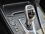 Used 2019 BMW 4 SERIES 440I GRAN COUPE in JACKSONVILLE, FLORIDA (Photo 27)