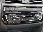 Used 2019 BMW 4 SERIES 440I GRAN COUPE in JACKSONVILLE, FLORIDA (Photo 28)